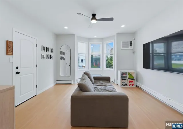 Photo 3 of Multi family home for sale at 42 Lawrence St, Bloomfield, NJ 07003 | MLS# 26031380 | Listing updated on 2026-09-20