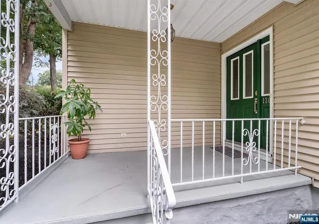 Photo 3 of Land for sale at 130 Vreeland Ave, Bloomingdale, NJ 07403 | MLS# 26031390 | Listing updated on 2026-09-06