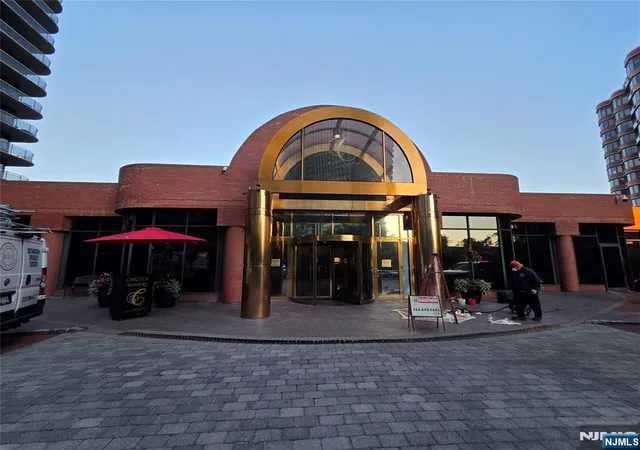 Photo 1 of Condo for sale at 100 Carlyle Dr #C04J, Cliffside Park, NJ 07010 | MLS# 26031394 | Listing updated on 2026-08-26