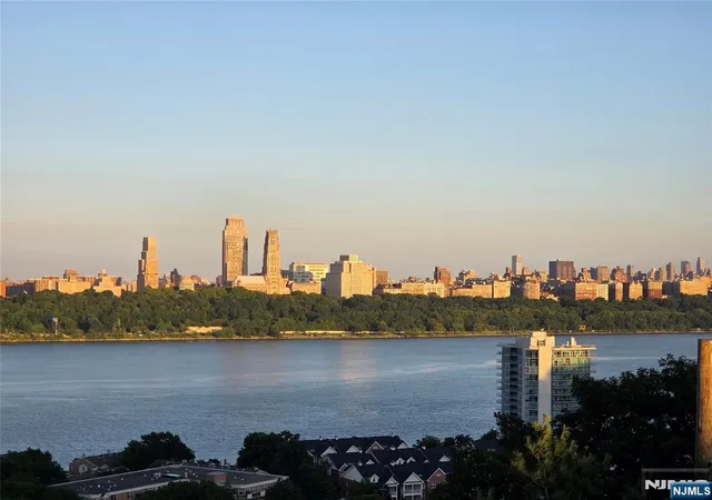 Photo 2 of Condo for sale at 100 Carlyle Dr #C04J, Cliffside Park, NJ 07010 | MLS# 26031394 | Listing updated on 2026-08-26