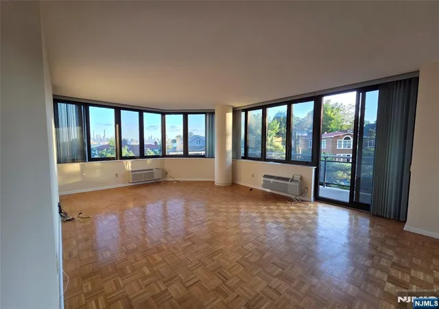 Photo 4 of Condo for sale at 100 Carlyle Dr #C04J, Cliffside Park, NJ 07010 | MLS# 26031394 | Listing updated on 2026-09-22