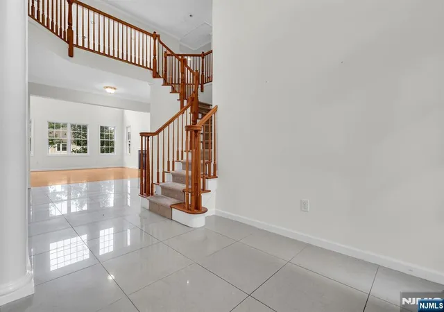 Photo 4 of Sale Pending at 20 Witte Pl #64, West Orange, NJ 07052 | MLS# 26031409 | Listing updated on 2026-09-11