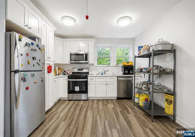 Photo 2 of Multi family home for sale at 52 Thomas, Bloomfield, NJ 07003 | MLS# 26031418 | Listing updated on 2026-08-28
