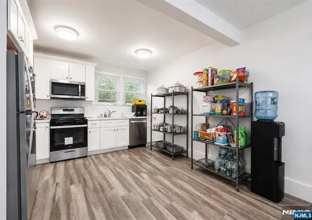 Photo 3 of Multi family home for sale at 52 Thomas, Bloomfield, NJ 07003 | MLS# 26031418 | Listing updated on 2026-08-28