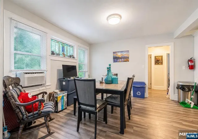 Photo 3 of Multi family home for sale at 52 Thomas, Bloomfield, NJ 07003 | MLS# 26031418 | Listing updated on 2026-09-29