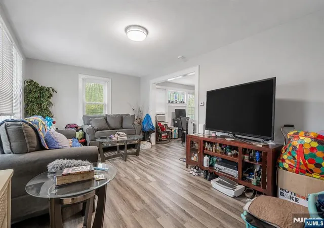Photo 4 of Multi family home for sale at 52 Thomas, Bloomfield, NJ 07003 | MLS# 26031418 | Listing updated on 2026-09-29