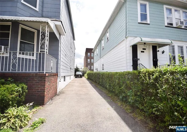 Photo 3 of Multi family home for sale at 35 Hilton St, Clifton, NJ 07011 | MLS# 26031437 | Listing updated on 2026-08-31