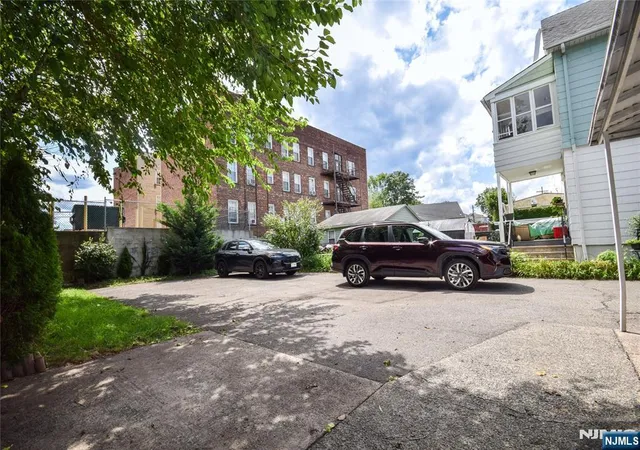 Photo 3 of Sale Pending at 35 Hilton St, Clifton, NJ 07011 | MLS# 26031437 | Listing updated on 2026-09-24