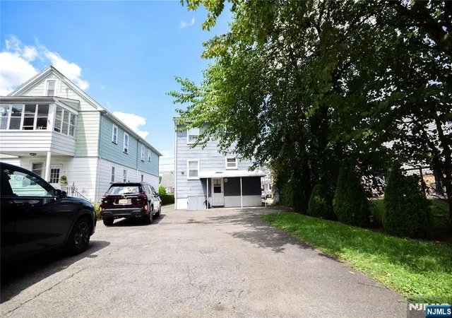 Photo 4 of Sale Pending at 35 Hilton St, Clifton, NJ 07011 | MLS# 26031437 | Listing updated on 2026-09-24