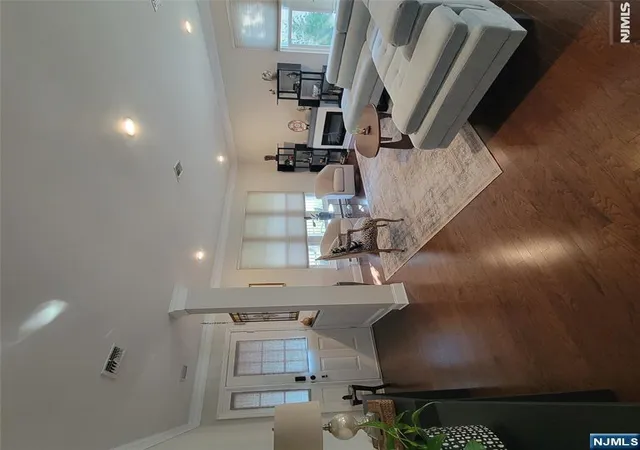 Photo 3 of Sale Pending at 13 Wycombe Wy, Manchester, NJ 08759 | MLS# 26031461 | Listing updated on 2026-09-15