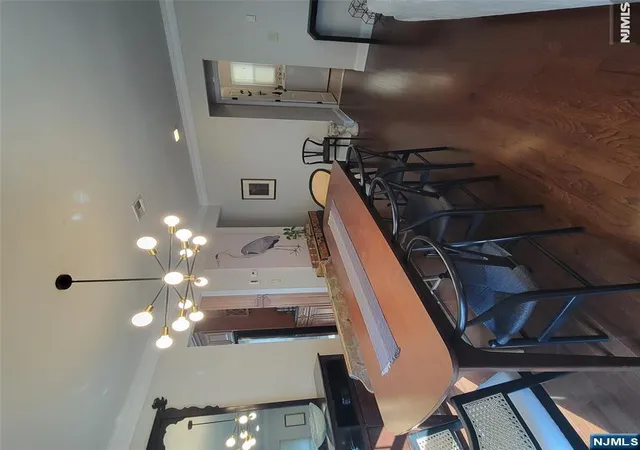 Photo 3 of Sale Pending at 13 Wycombe Wy, Manchester, NJ 08759 | MLS# 26031461 | Listing updated on 2026-09-15