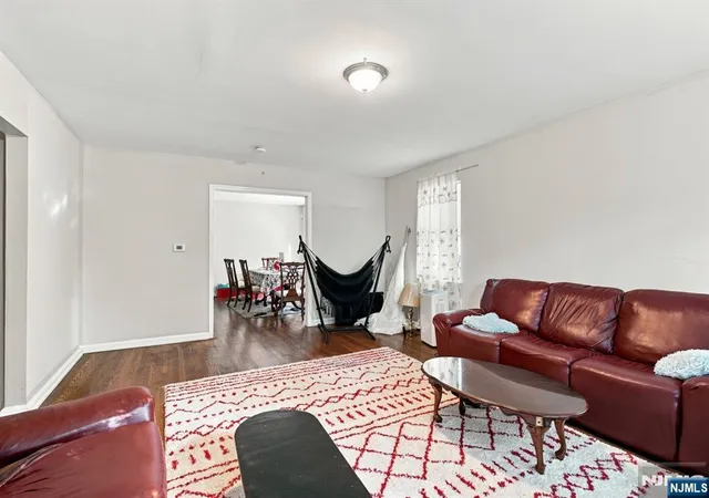 Photo 2 of Sale Pending at 120 122 Tuxedo Pkwy, Newark, NJ 07106 | MLS# 26031462 | Listing updated on 2026-09-11