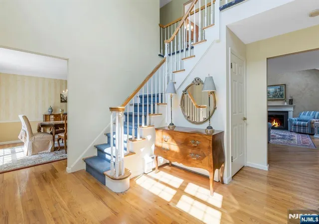 Photo 2 of Sale Pending at 312 William Wy, Wyckoff, NJ 07481 | MLS# 26031476 | Listing updated on 2026-09-09