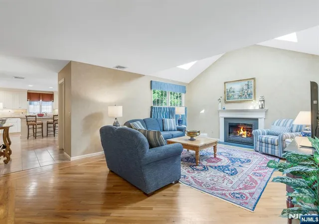 Photo 3 of Sale Pending at 312 William Wy, Wyckoff, NJ 07481 | MLS# 26031476 | Listing updated on 2026-09-09