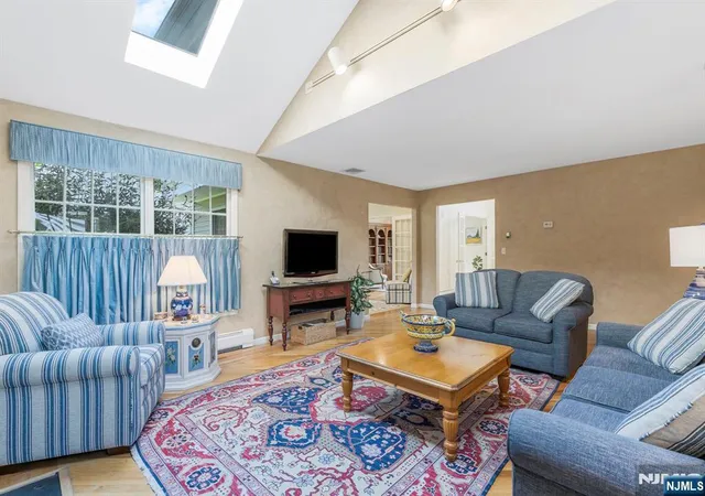 Photo 4 of Sale Pending at 312 William Wy, Wyckoff, NJ 07481 | MLS# 26031476 | Listing updated on 2026-09-09