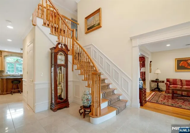 Photo 3 of Sale Pending at 87 Linden Ave, Emerson, NJ 07630 | MLS# 26031494 | Listing updated on 2026-09-03