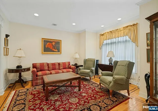 Photo 3 of Sale Pending at 87 Linden Ave, Emerson, NJ 07630 | MLS# 26031494 | Listing updated on 2026-09-03