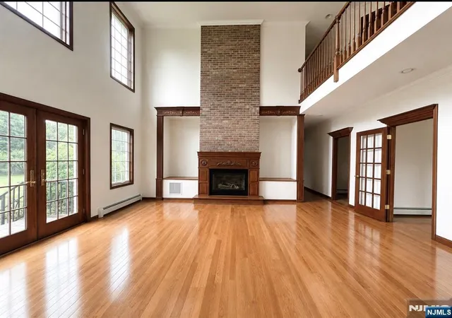 5th image of 604 Grandview Ter, Franklin Lakes, NJ 07417 | MLS# 26031540