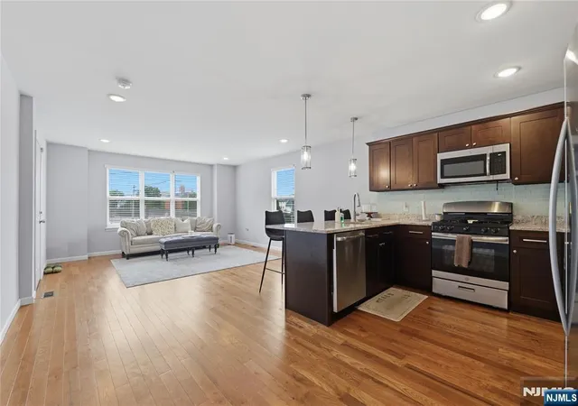Photo 2 of Multi family home for sale at 103 6th St, Newark, NJ 07107 | MLS# 26031545 | Listing updated on 2026-08-28