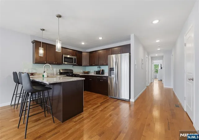 Photo 3 of Multi family home for sale at 103 6th St, Newark, NJ 07107 | MLS# 26031545 | Listing updated on 2026-08-28
