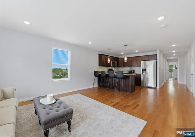 Photo 3 of Sale Pending at 103 6Th St, Newark, NJ 07107 | MLS# 26031545 | Listing updated on 2026-09-30