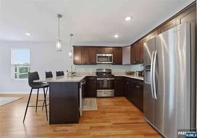Photo 4 of Sale Pending at 103 6Th St, Newark, NJ 07107 | MLS# 26031545 | Listing updated on 2026-09-30