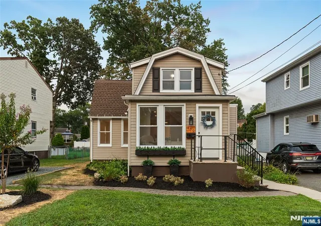 1st image of 180 Cutter Ave, Woodbridge, NJ 08863 | MLS# 26031556