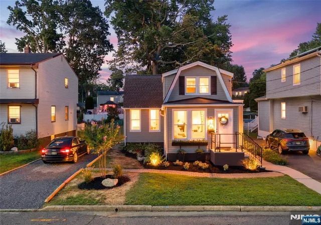 2nd image of 180 Cutter Ave, Woodbridge, NJ 08863 | MLS# 26031556
