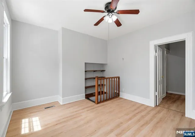 Photo 3 of Multi family home for sale at 279 4th St, Paterson, NJ 07522 | MLS# 26031576 | Listing updated on 2026-08-31