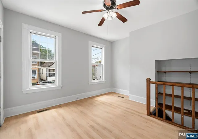 Photo 3 of Multi family home for sale at 279 4Th St, Paterson, NJ 07522 | MLS# 26031576 | Listing updated on 2026-10-08