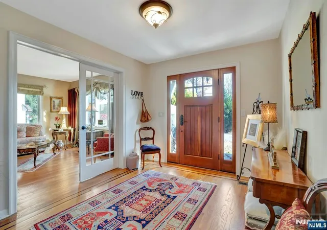Photo 4 of Sale Pending at 237 Cedar Ln, River Vale, NJ 07675 | MLS# 26031579 | Listing updated on 2026-09-14