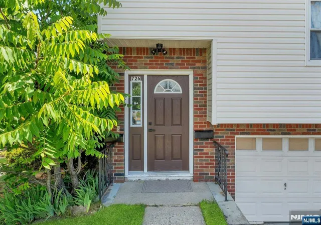 Photo 2 of Sale Pending at 726 Saddle River Rd, Saddle Brook, NJ 07663 | MLS# 26031597 | Listing updated on 2026-08-31