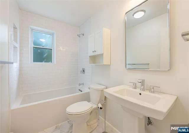 Photo 1 of Condo for sale at 605 Grove St #H1, Clifton, NJ 07013 | MLS# 26031653 | Listing updated on 2026-08-26