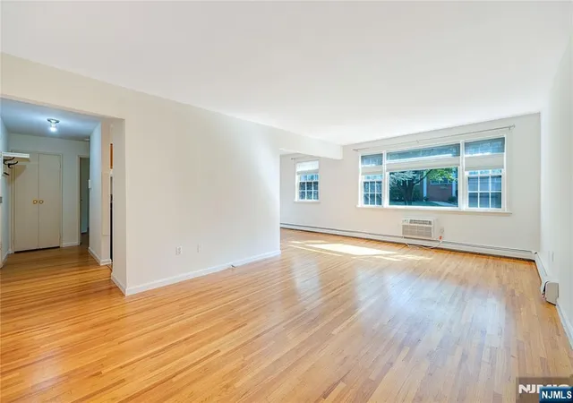 Photo 3 of Condo for sale at 605 Grove St #H1, Clifton, NJ 07013 | MLS# 26031653 | Listing updated on 2026-08-26