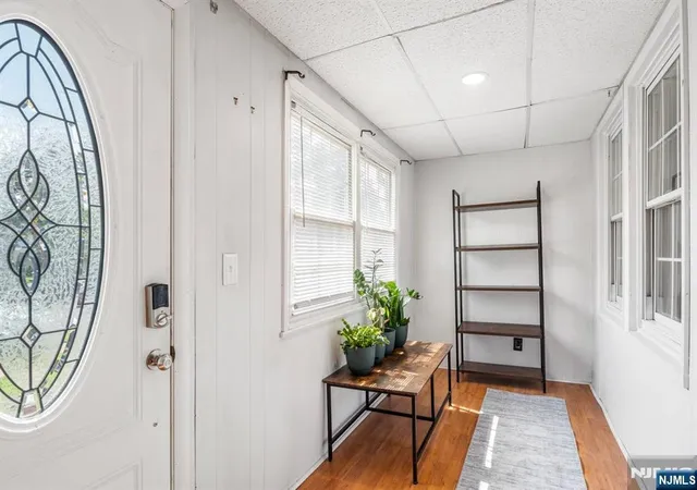 Photo 2 of Single family home for sale at 781 5th St, Lyndhurst, NJ 07071 | MLS# 26031660 | Listing updated on 2026-08-27