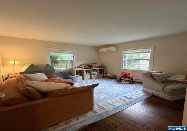 4th image of 837 Circle Ave, Franklin Lakes, NJ 07417 | MLS# 26031669