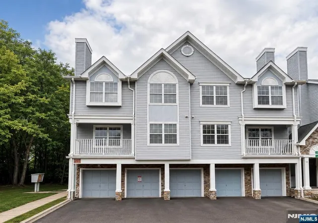 Photo 1 of Condo for sale at 151 Prestwick Wy #151, Edison, NJ 08820 | MLS# 26031682 | Listing updated on 2026-09-24