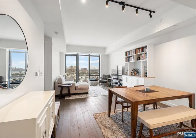 Photo 3 of Condo for sale at 320 Adolphus Ave #PH 02, Cliffside Park, NJ 07010 | MLS# 26031714 | Listing updated on 2026-10-11