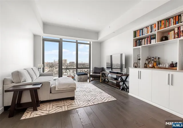 Photo 4 of Condo for sale at 320 Adolphus Ave #PH 02, Cliffside Park, NJ 07010 | MLS# 26031714 | Listing updated on 2026-10-11