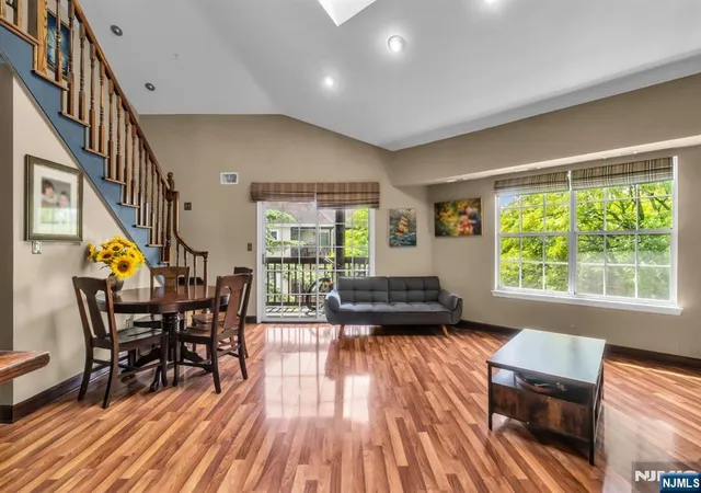 Photo 3 of Sale Pending at 1494 Westgate Dr #4315, Fort Lee, NJ 07024 | MLS# 26031953 | Listing updated on 2026-09-11