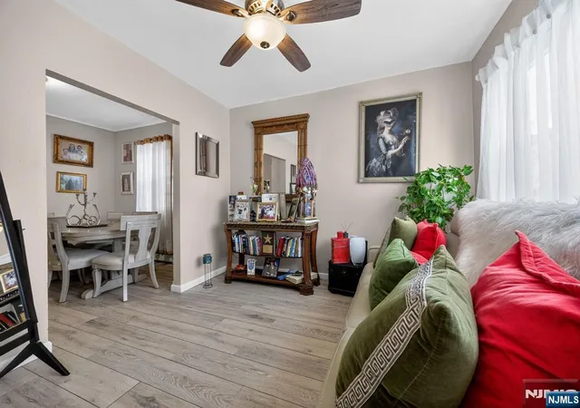 Photo 2 of Single family home for sale at 415 417 Preakness Ave, Paterson, NJ 07502 | MLS# 26032359 | Listing updated on 2026-09-14