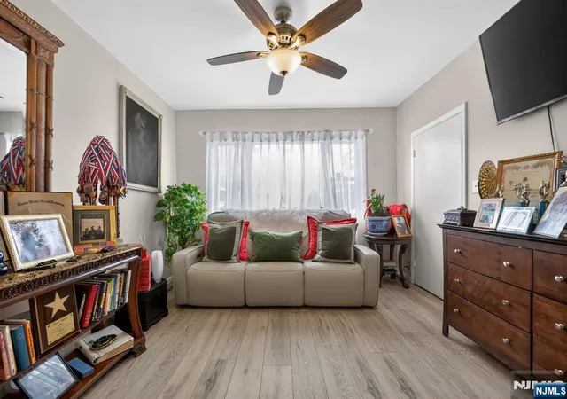Photo 3 of Single family home for sale at 415 417 Preakness Ave, Paterson, NJ 07502 | MLS# 26032359 | Listing updated on 2026-09-14