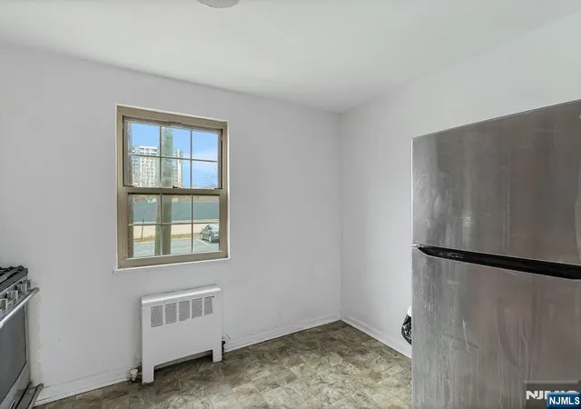 Photo 4 of Sale Pending at 1267 Anderson Ave #16, Fort Lee, NJ 07024 | MLS# 26032636 | Listing updated on 2026-09-12