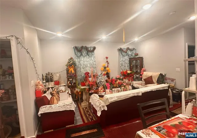 Photo 1 of Multi family home for sale at 154 Butler St, Paterson, NJ 07524 | MLS# 26032655 | Listing updated on 2026-08-31