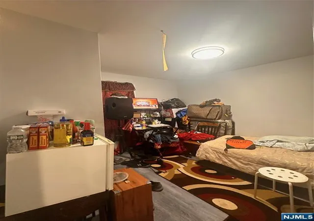 Photo 3 of Multi family home for sale at 154 Butler St, Paterson, NJ 07524 | MLS# 26032655 | Listing updated on 2026-08-31