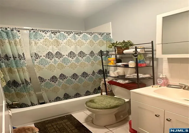Photo 3 of Multi family home for sale at 154 Butler St, Paterson, NJ 07524 | MLS# 26032655 | Listing updated on 2026-08-31
