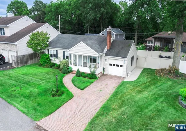 Photo 2 of Land for sale at 870 Crescent Dr, Rahway, NJ 07065 | MLS# 26032724 | Listing updated on 2026-08-31