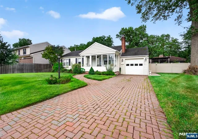 Photo 3 of Land for sale at 870 Crescent Dr, Rahway, NJ 07065 | MLS# 26032724 | Listing updated on 2026-08-31