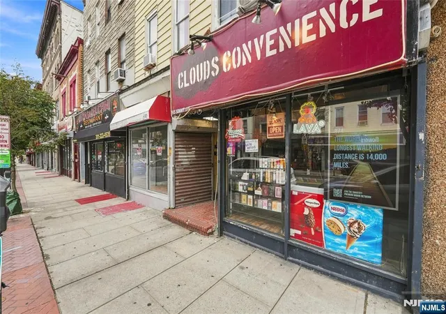 Photo 2 of Condo for sale at 913 Summit Ave, Union City, NJ 07087 | MLS# 26032780 | Listing updated on 2026-08-31