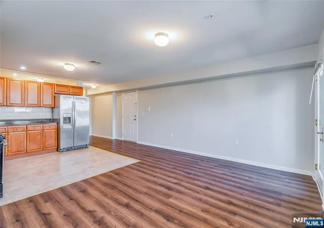 Photo 3 of Sale Pending at 148 Oakwood Ave #A, Cliffside Park, NJ 07010 | MLS# 26032795 | Listing updated on 2026-09-12
